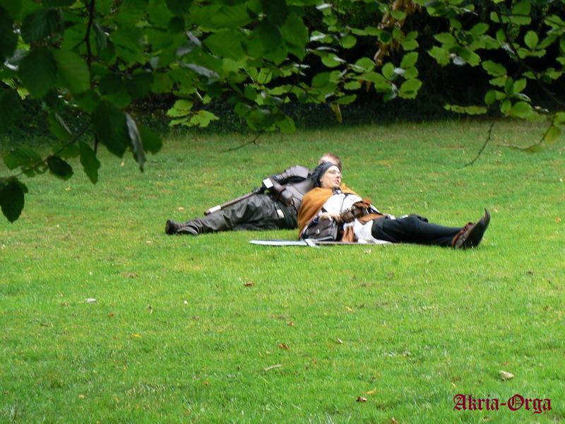 Aktria_3 - Insel_der_Dimonsionen_vom_17.07.-19.07.2009-190.jpg